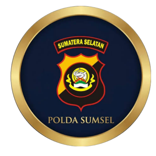 POLRES PAGRALAM